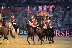 Cavalry - 00138